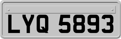LYQ5893