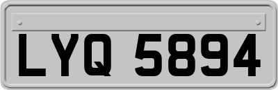 LYQ5894