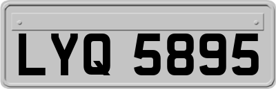 LYQ5895