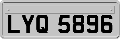LYQ5896