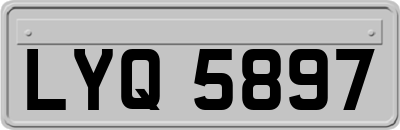 LYQ5897