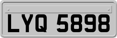 LYQ5898