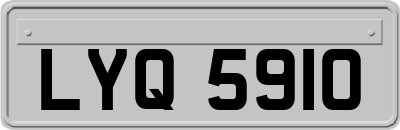 LYQ5910