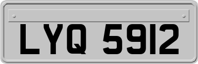 LYQ5912