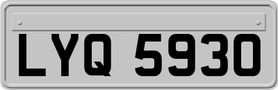 LYQ5930