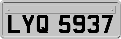 LYQ5937