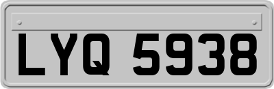 LYQ5938
