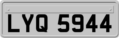LYQ5944