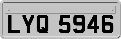LYQ5946