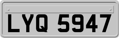 LYQ5947