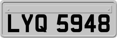 LYQ5948