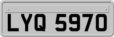 LYQ5970