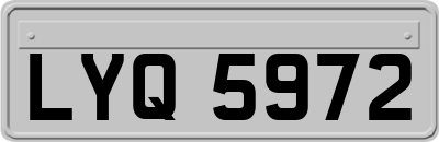 LYQ5972