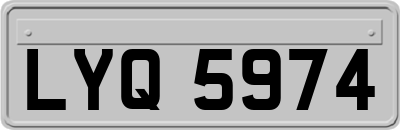 LYQ5974