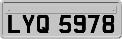 LYQ5978