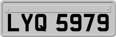 LYQ5979