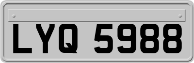 LYQ5988