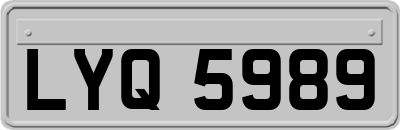 LYQ5989