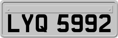 LYQ5992