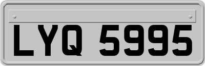 LYQ5995