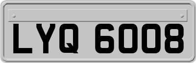 LYQ6008