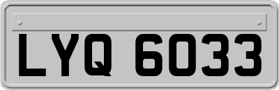 LYQ6033