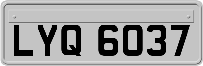 LYQ6037