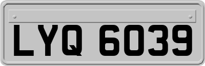 LYQ6039