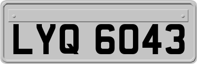 LYQ6043
