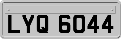 LYQ6044