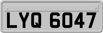 LYQ6047