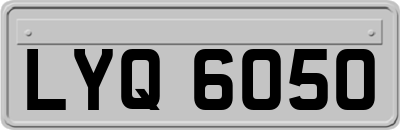 LYQ6050