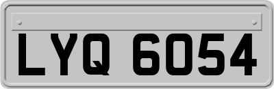 LYQ6054