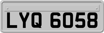LYQ6058