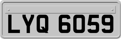 LYQ6059