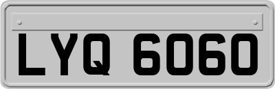LYQ6060