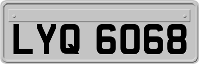 LYQ6068