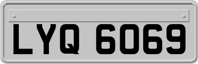LYQ6069