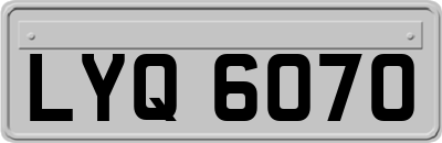 LYQ6070