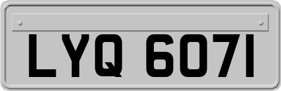 LYQ6071