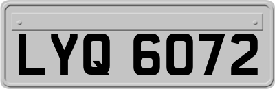LYQ6072