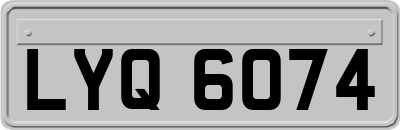 LYQ6074