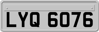 LYQ6076