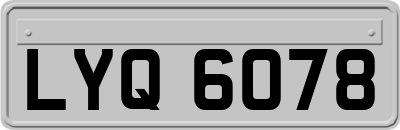 LYQ6078
