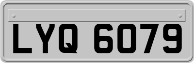 LYQ6079