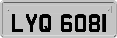 LYQ6081