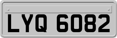 LYQ6082