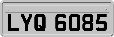 LYQ6085