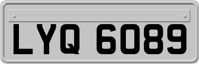 LYQ6089