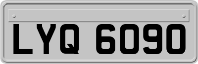 LYQ6090